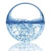 Hyaluronic Acid / Sodium Hyaluronate